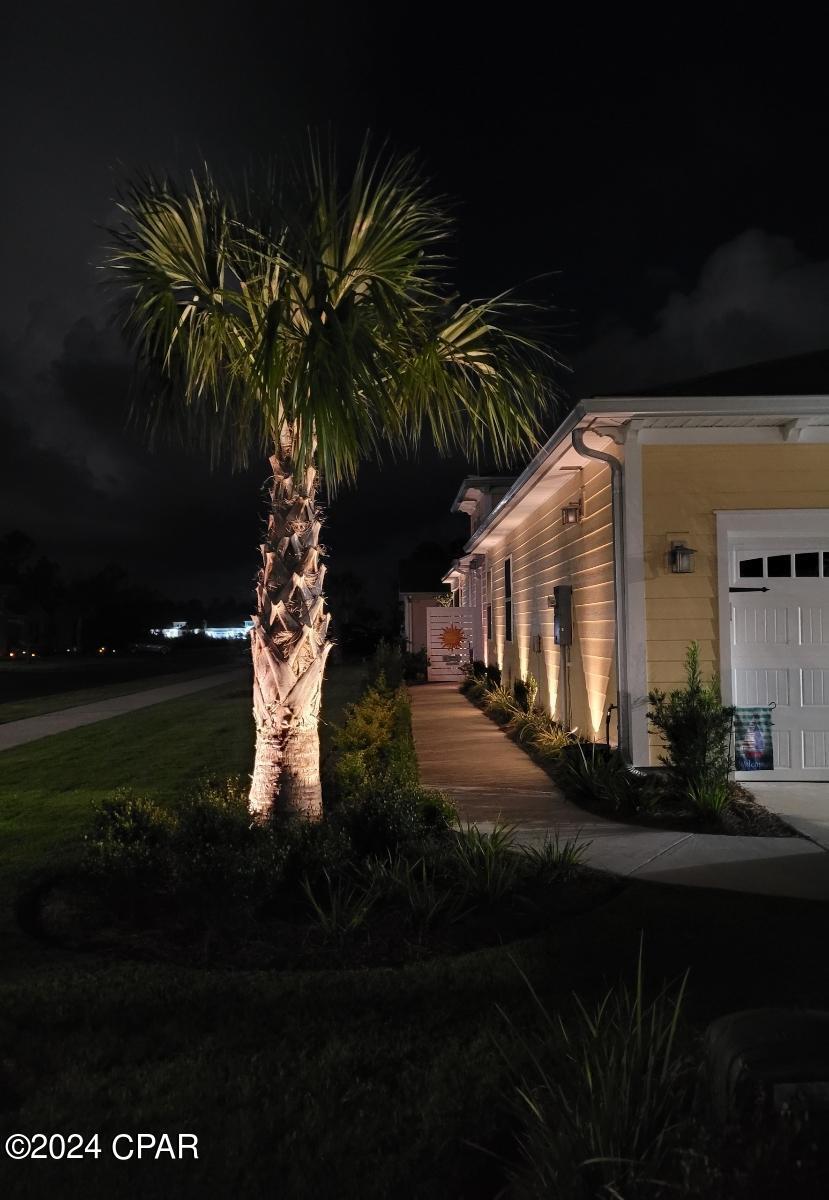 8596 Margaritaville Boulevard