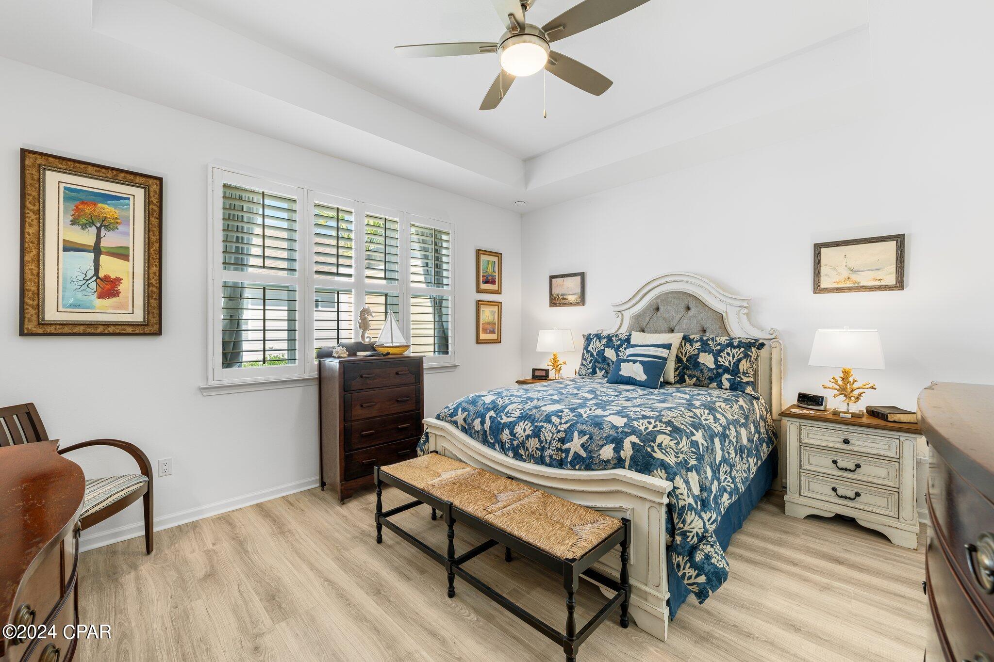 8596 Margaritaville Boulevard