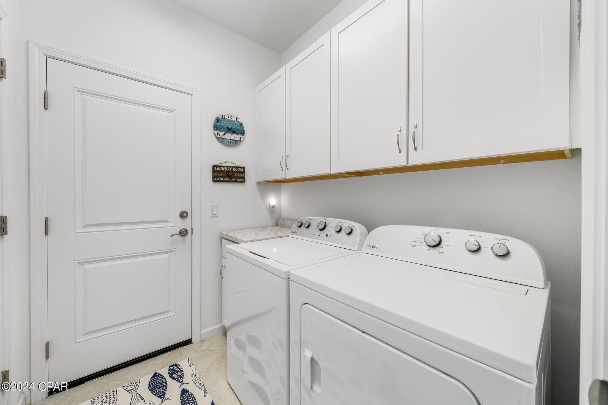 8596 Margaritaville Boulevard