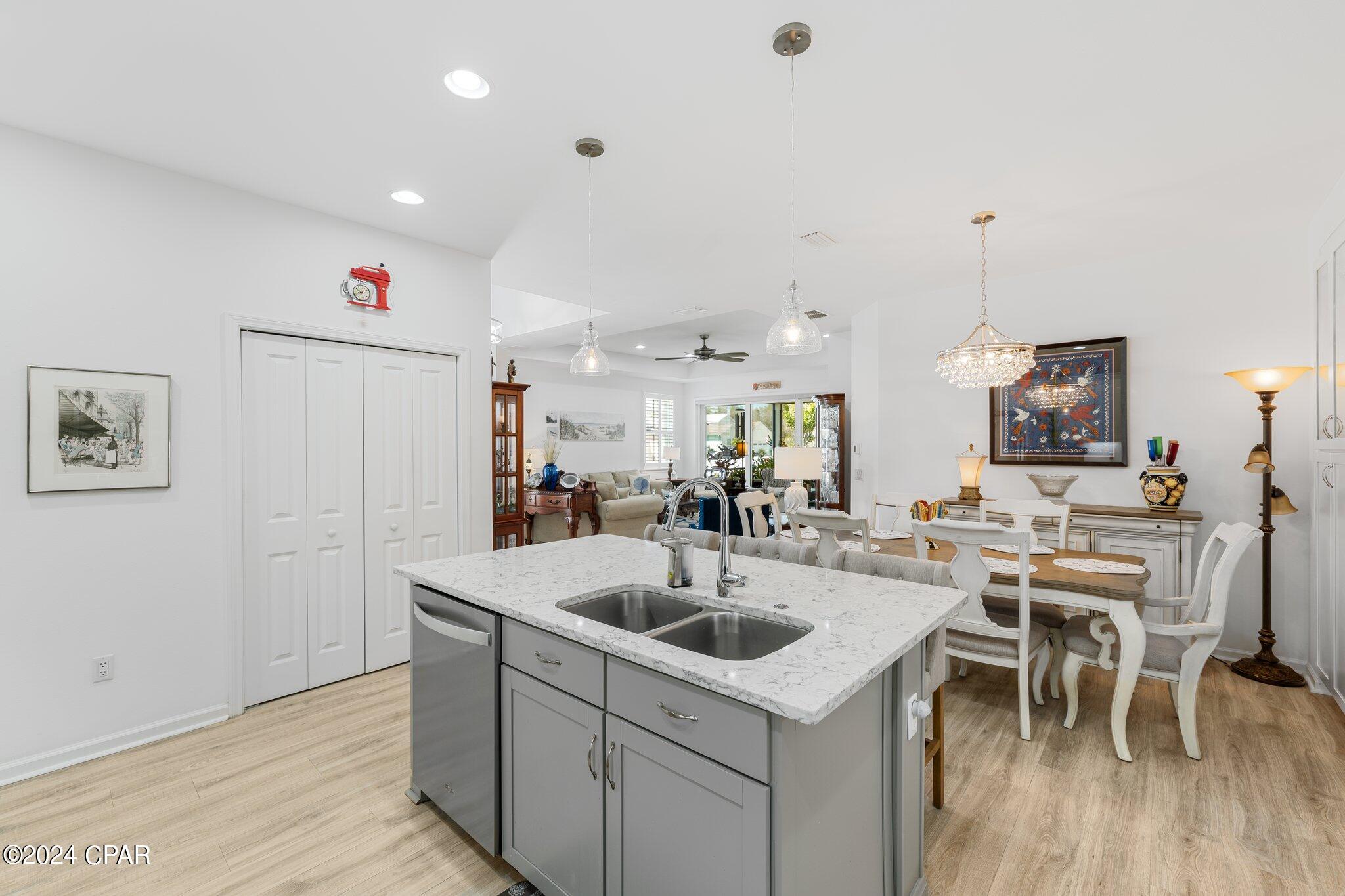 8596 Margaritaville Boulevard