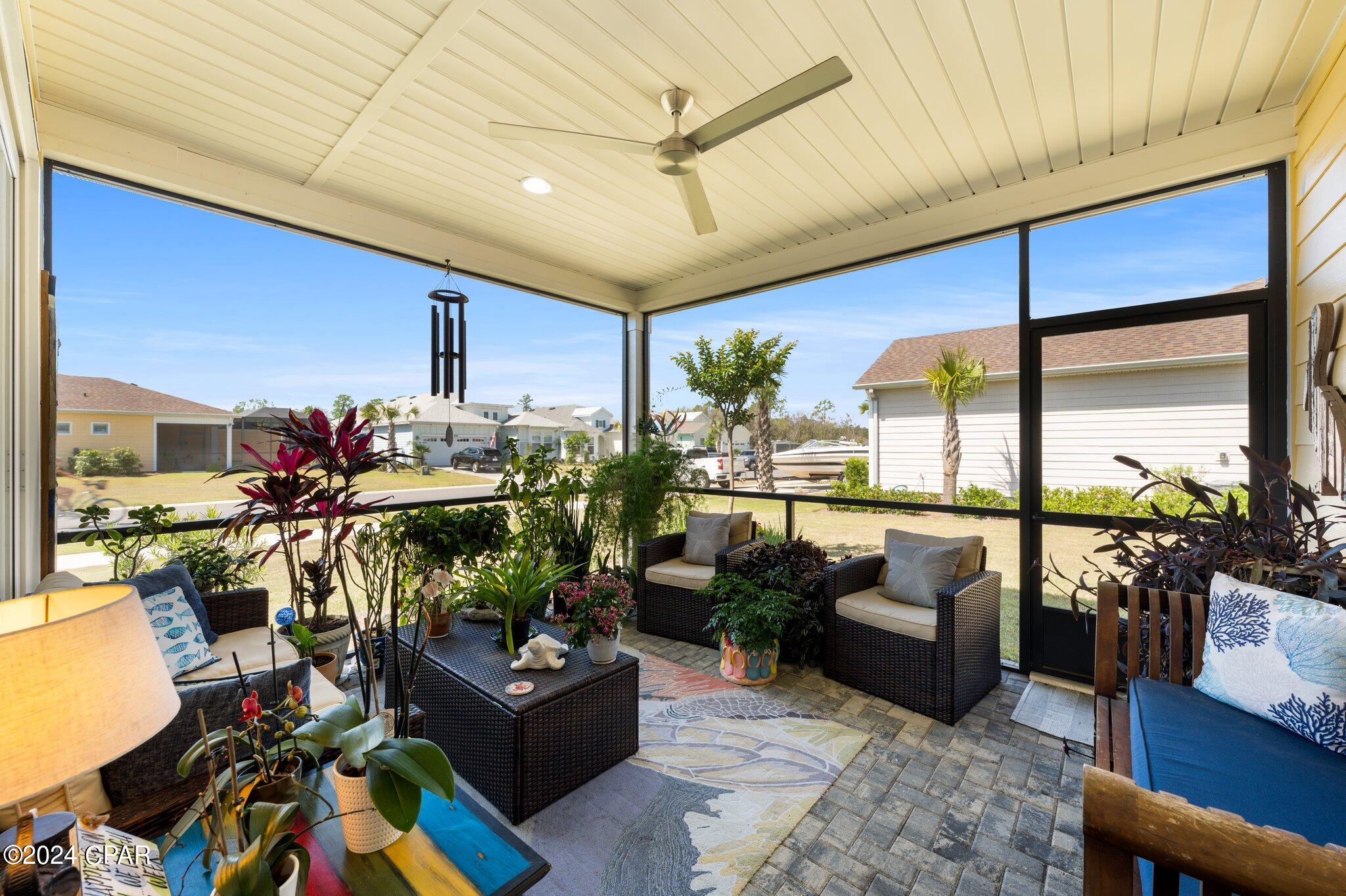 8596 Margaritaville Boulevard