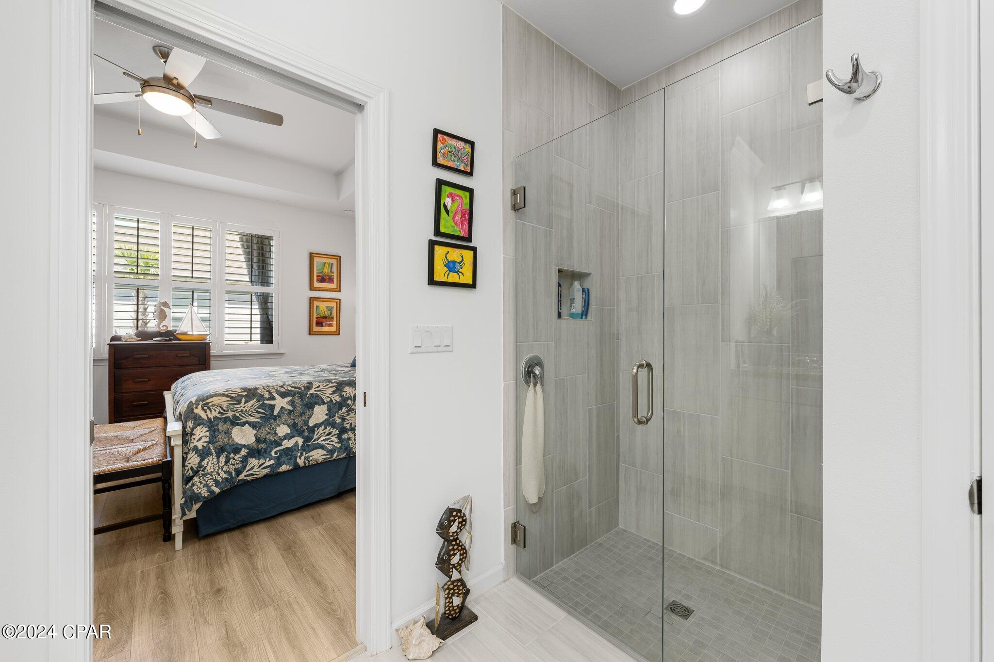 8596 Margaritaville Boulevard