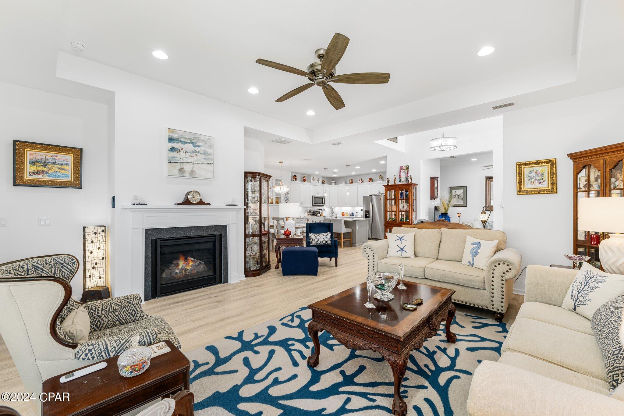 8596 Margaritaville Boulevard