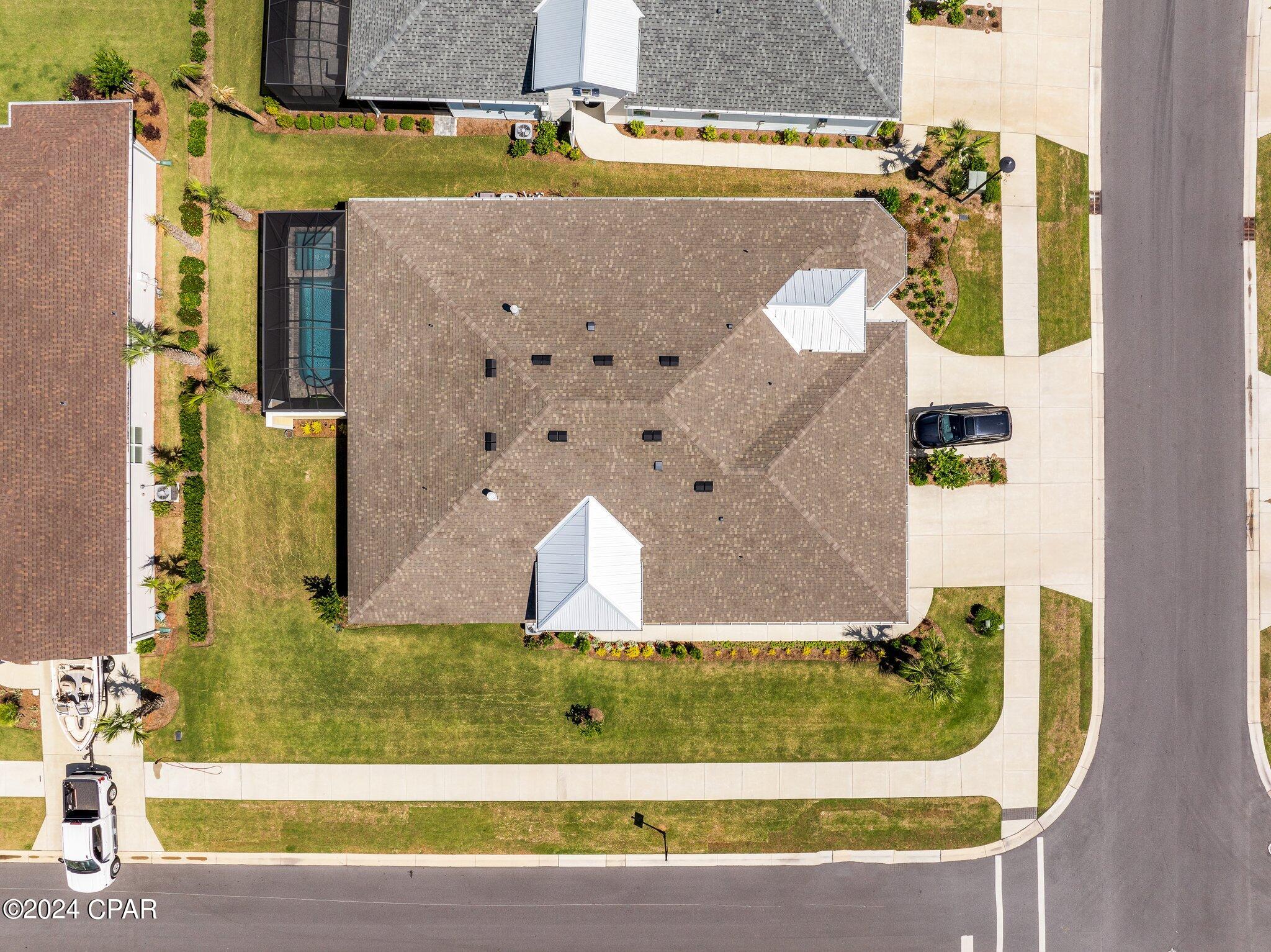 8596 Margaritaville Boulevard