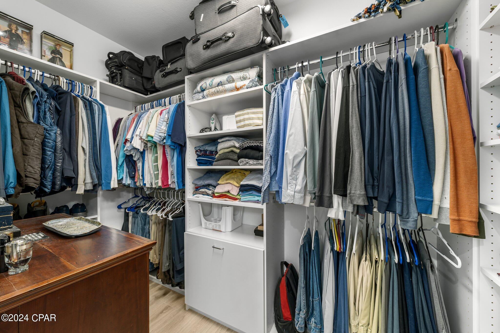 8596 Margaritaville Boulevard