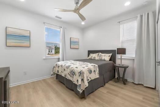 9282 Cool Breeze Drive