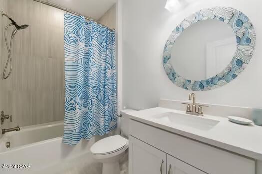 9282 Cool Breeze Drive