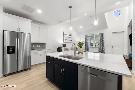 9282 Cool Breeze Drive