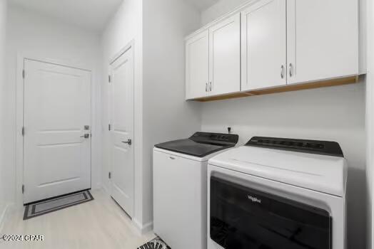 9282 Cool Breeze Drive