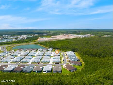 9282 Cool Breeze Drive