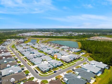 9282 Cool Breeze Drive