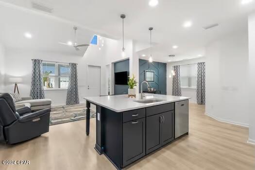 9282 Cool Breeze Drive