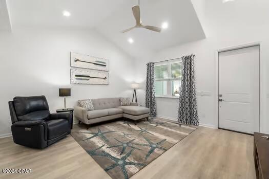 9282 Cool Breeze Drive