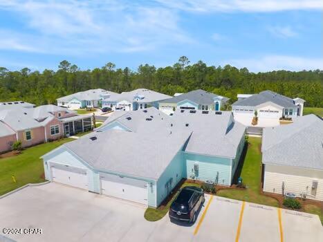 9282 Cool Breeze Drive