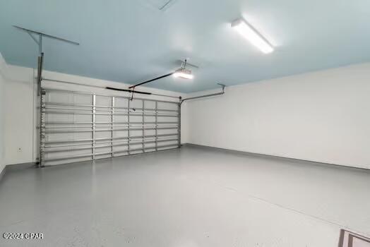 9282 Cool Breeze Drive