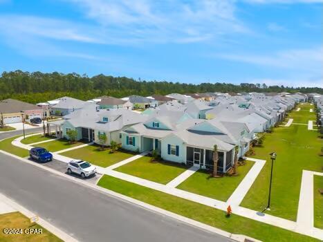 9282 Cool Breeze Drive