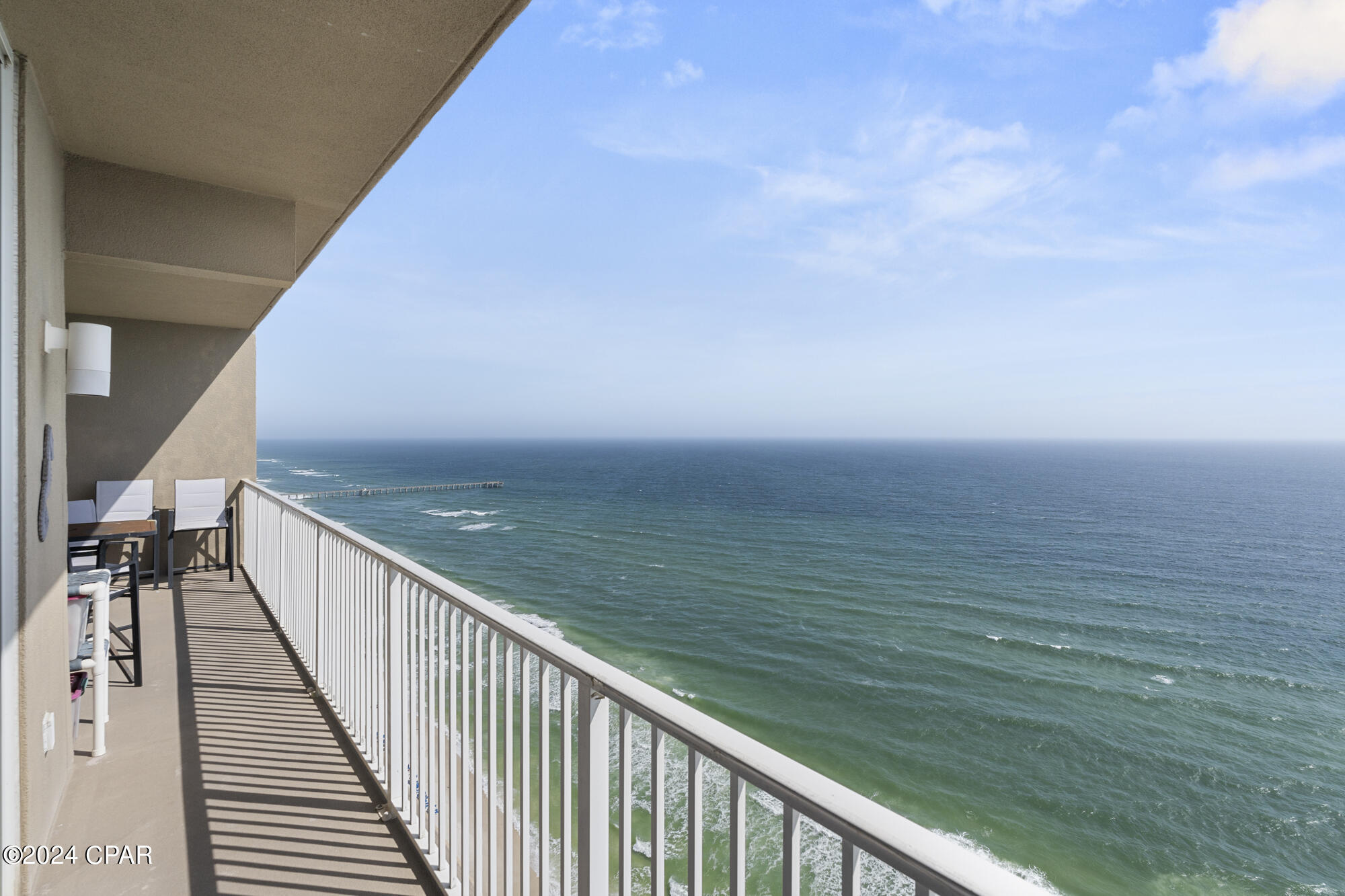 16819 Front Beach Road 2915