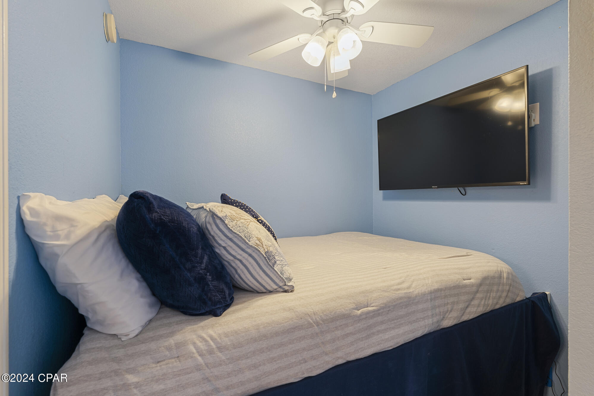 16819 Front Beach Road 2915