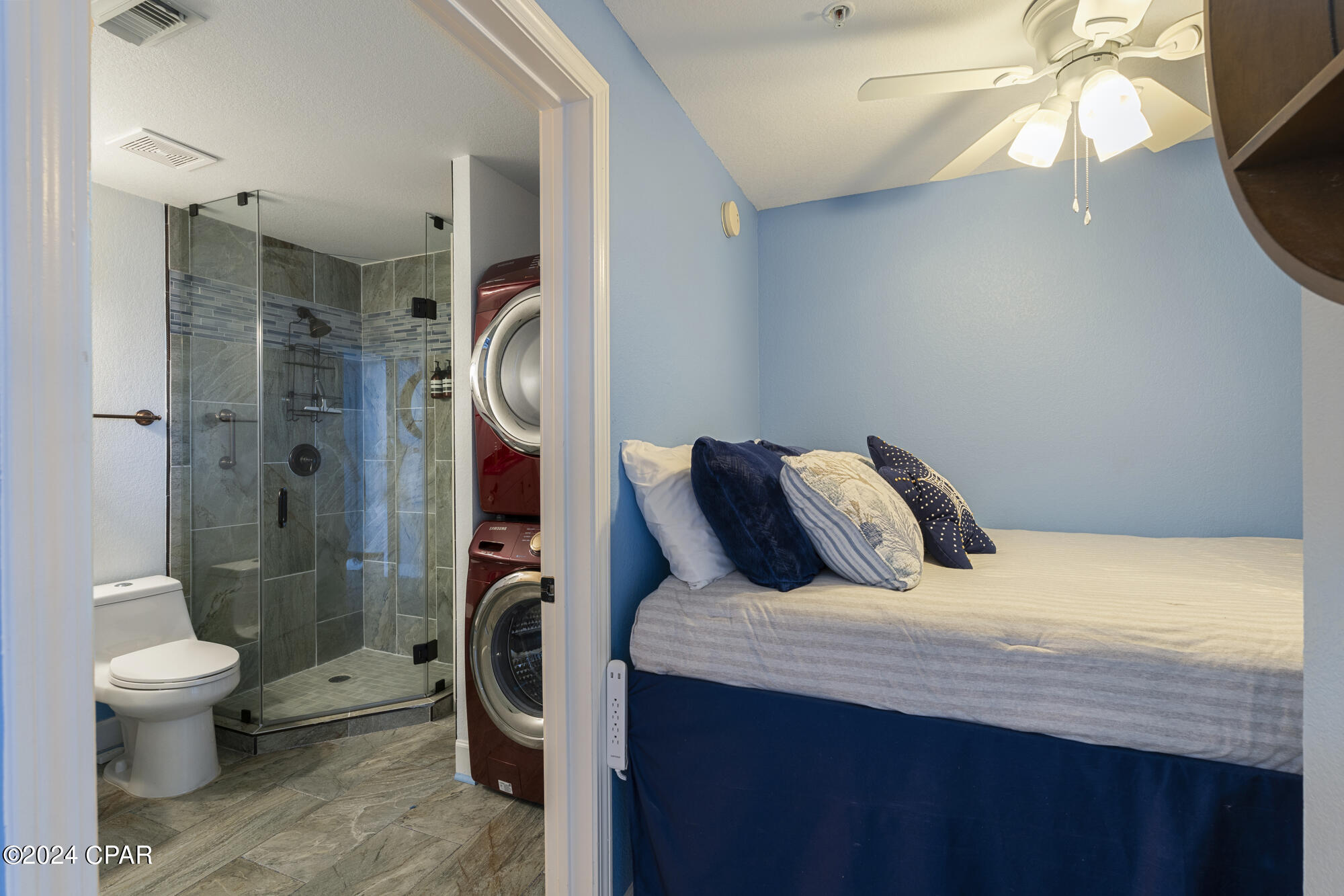 16819 Front Beach Road 2915