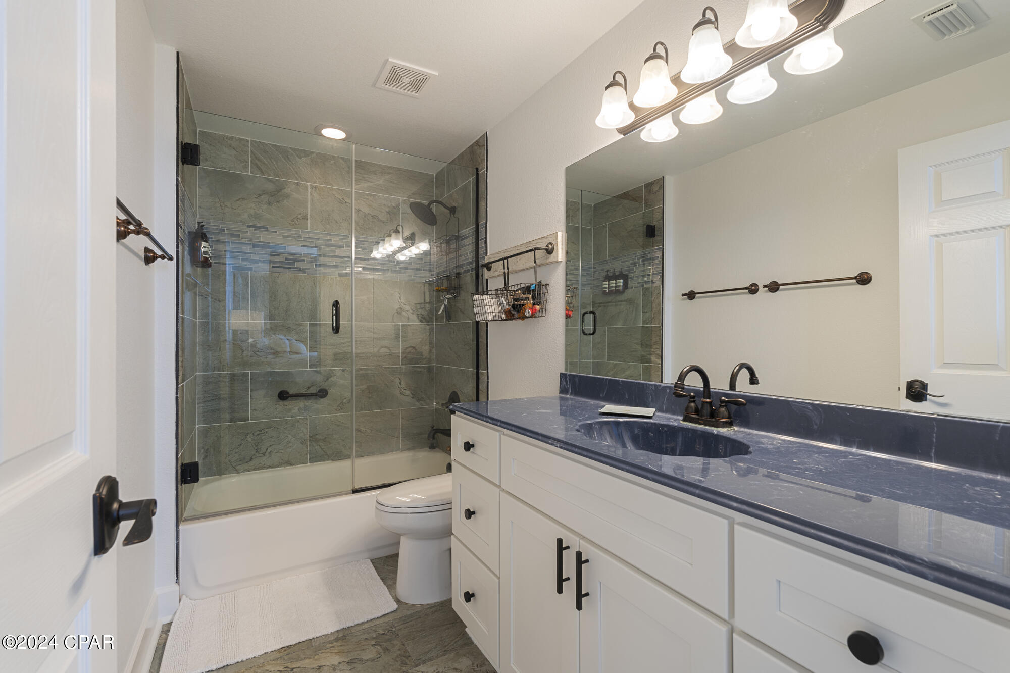 16819 Front Beach Road 2915