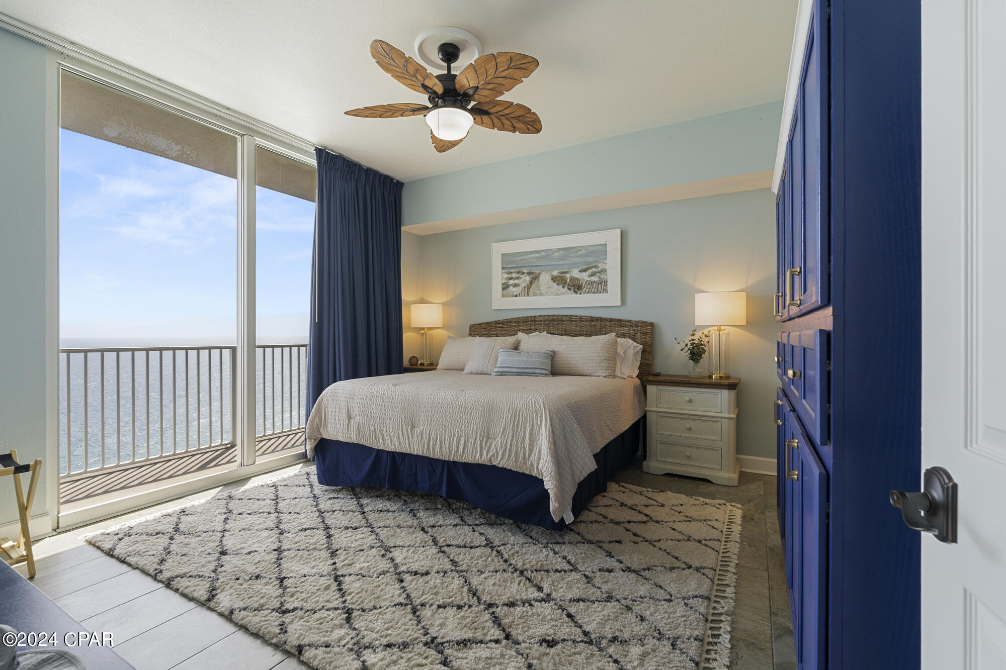 16819 Front Beach Road 2915