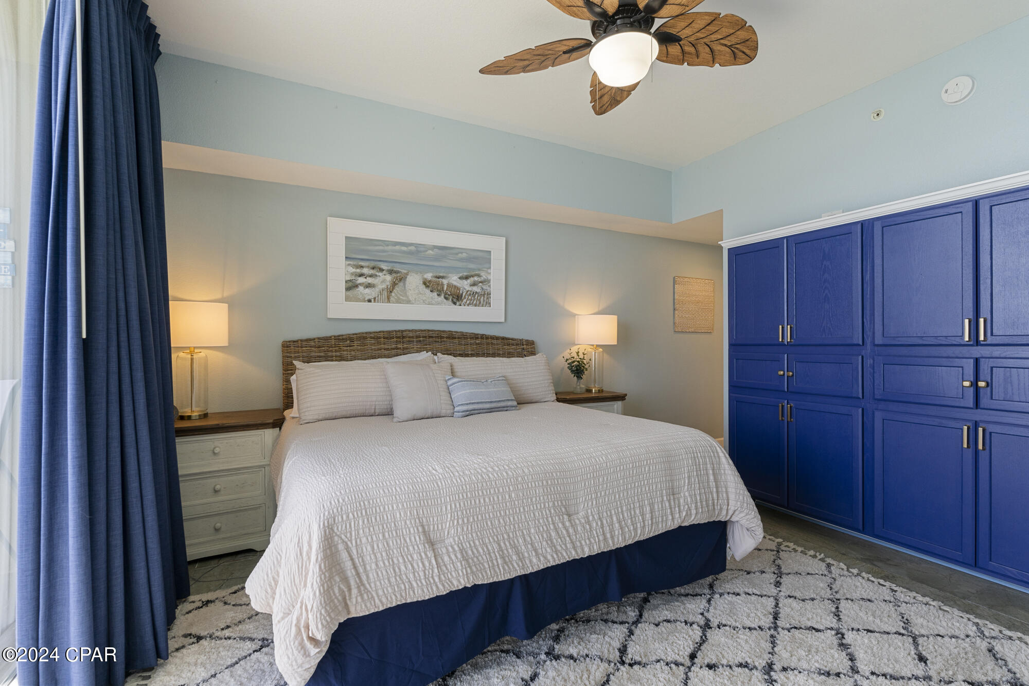 16819 Front Beach Road 2915