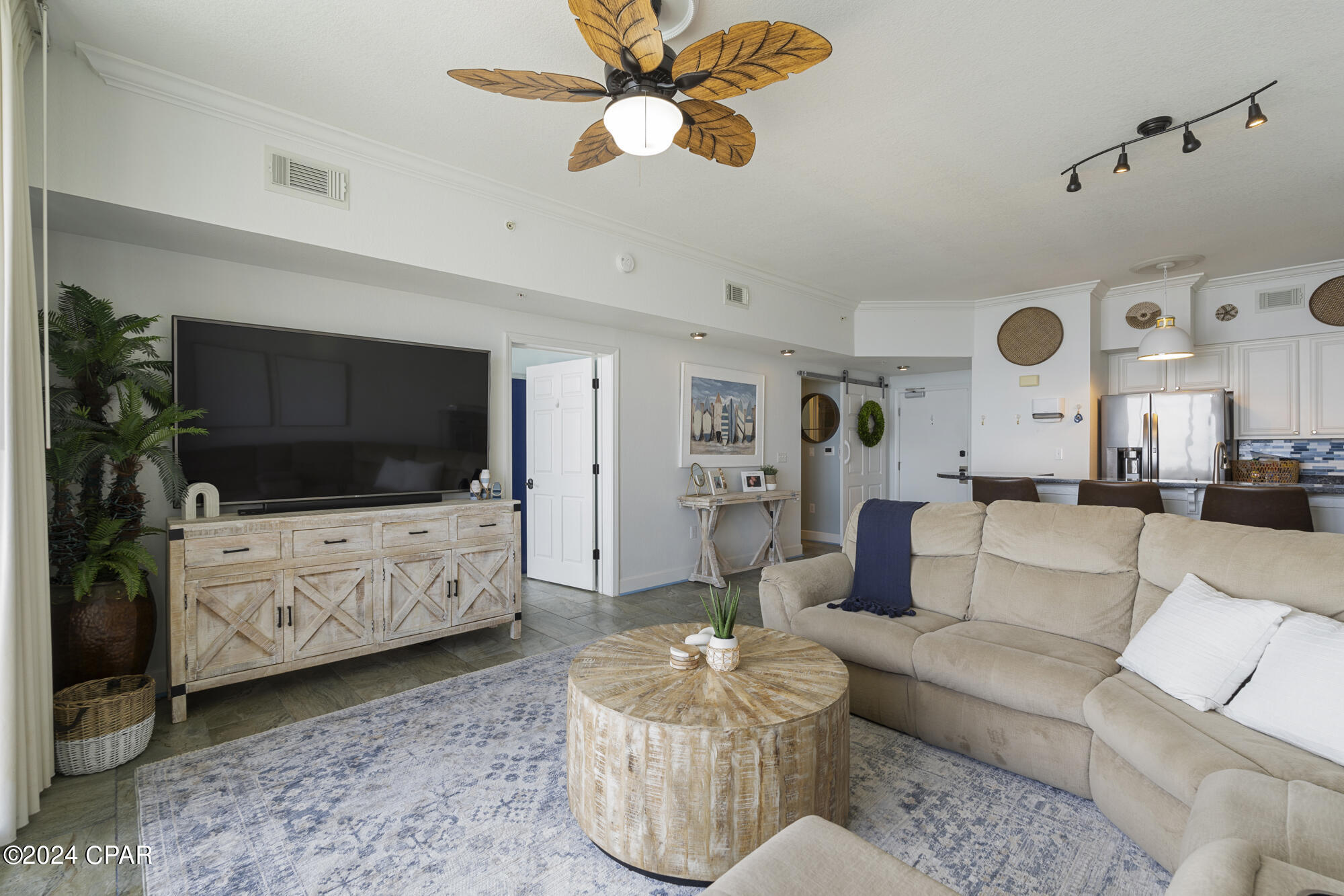 16819 Front Beach Road 2915