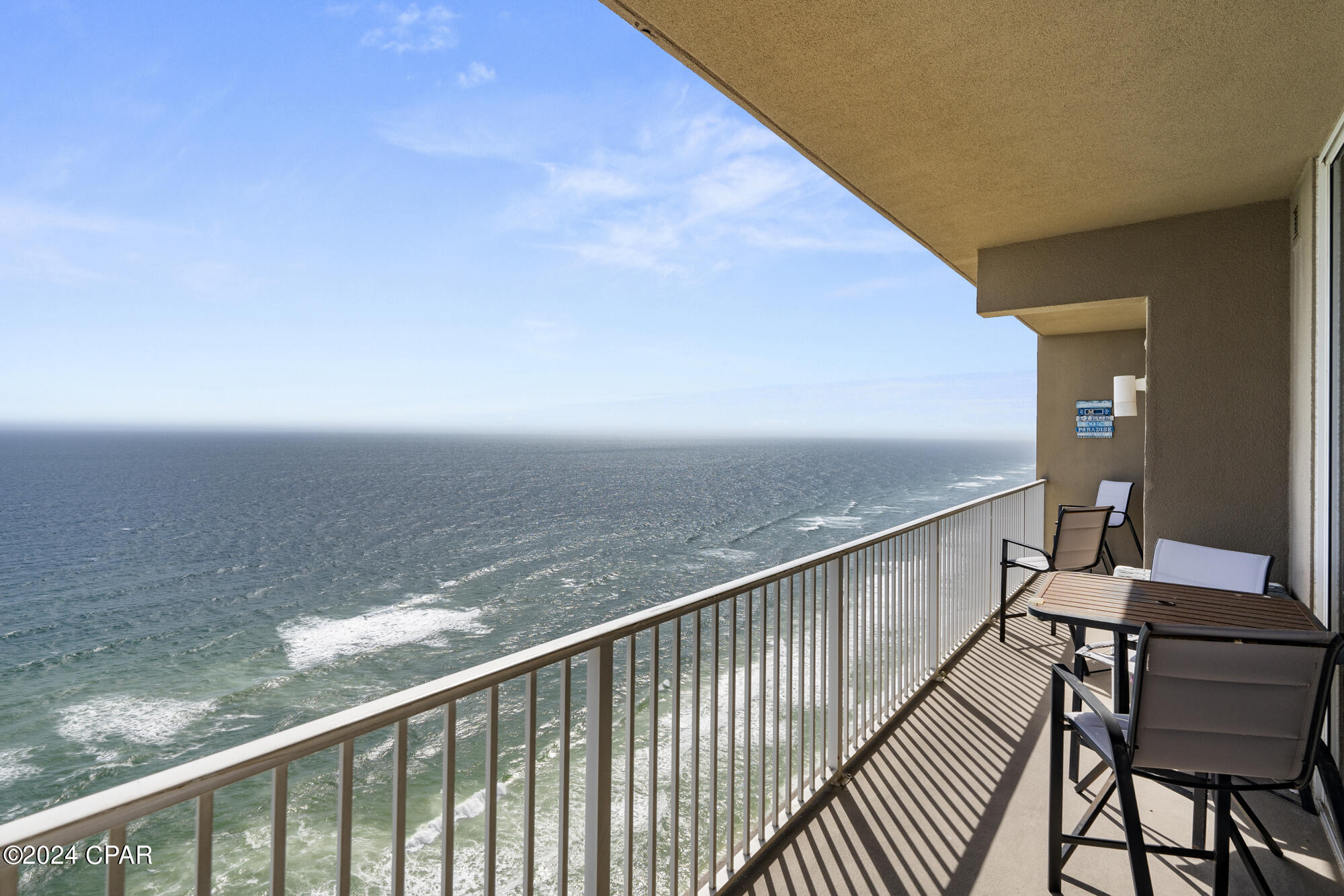 16819 Front Beach Road 2915