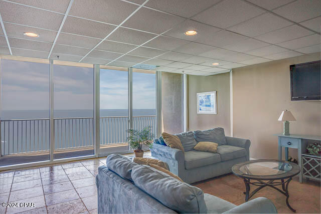 16819 Front Beach Road 2915