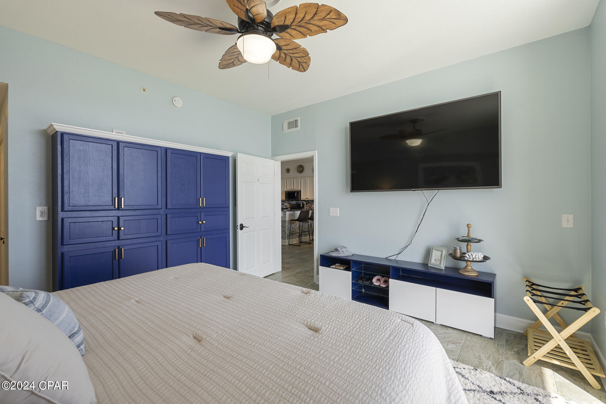 16819 Front Beach Road 2915