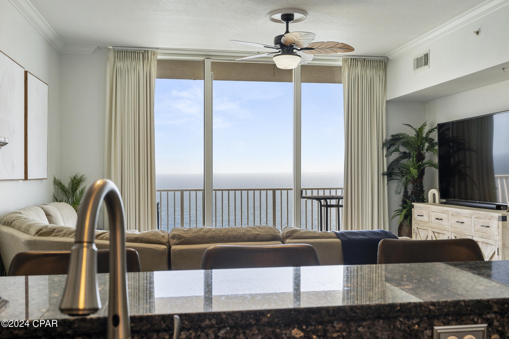 16819 Front Beach Road 2915