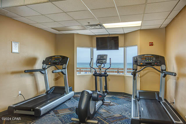 16819 Front Beach Road 2915