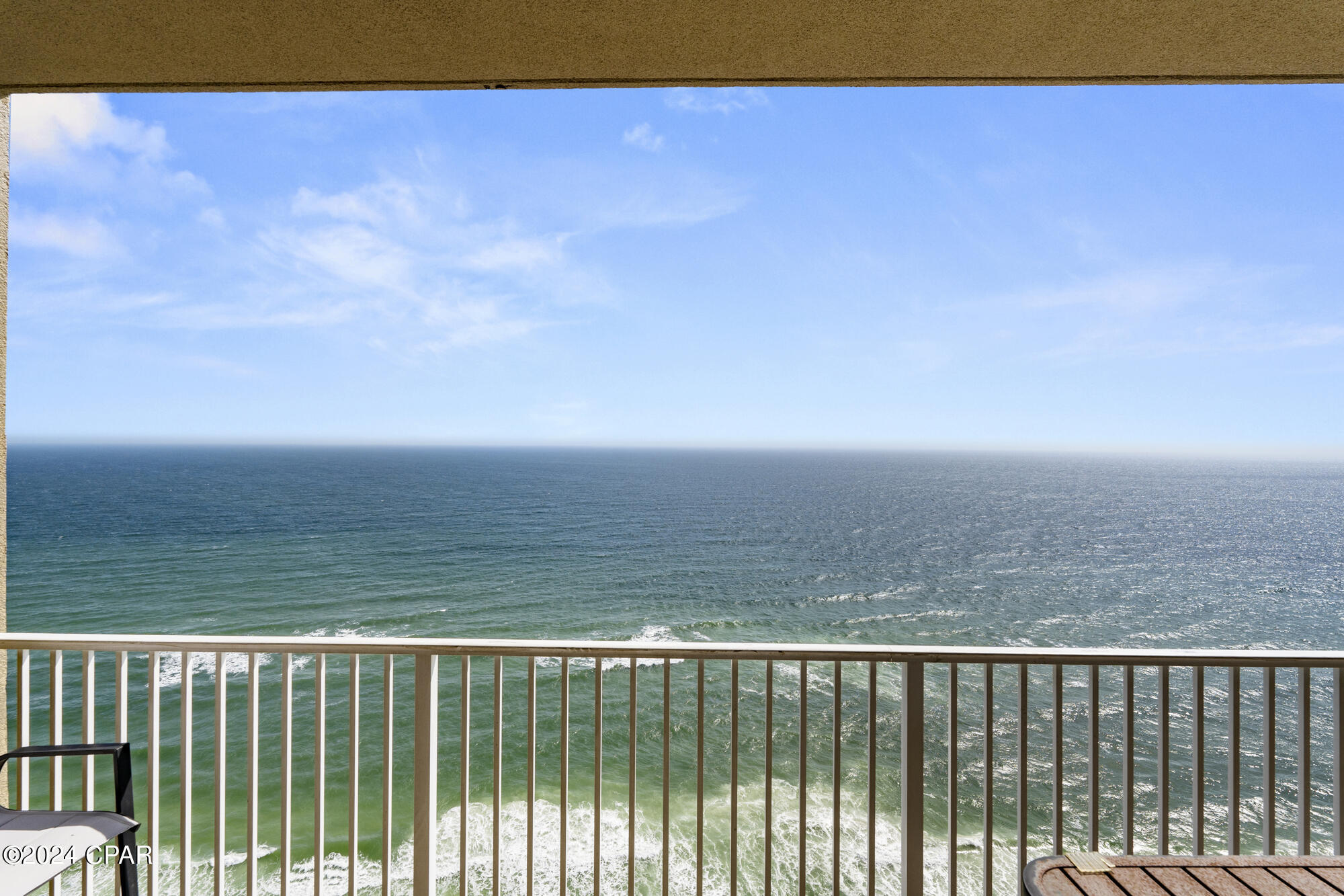 16819 Front Beach Road 2915