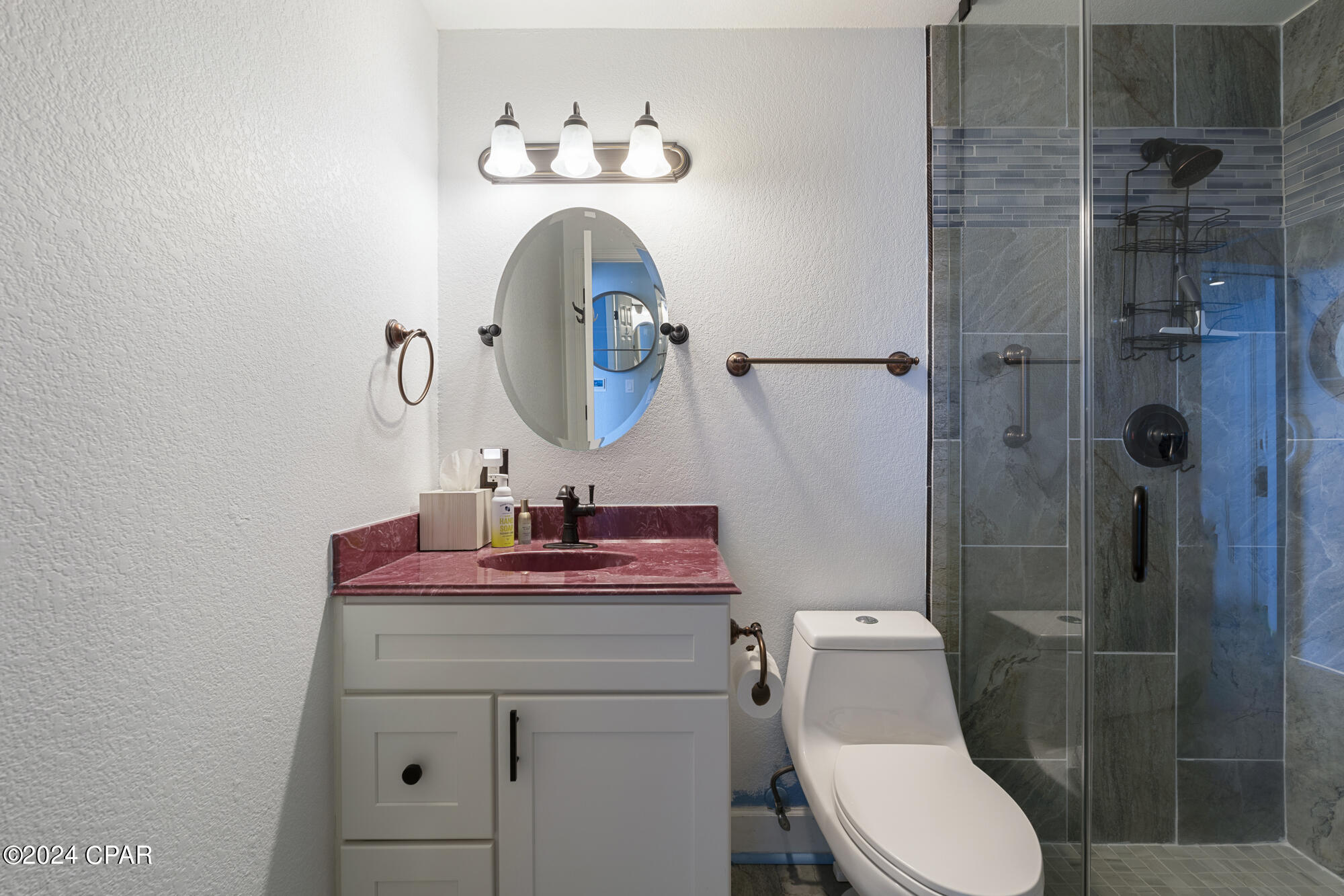 16819 Front Beach Road 2915