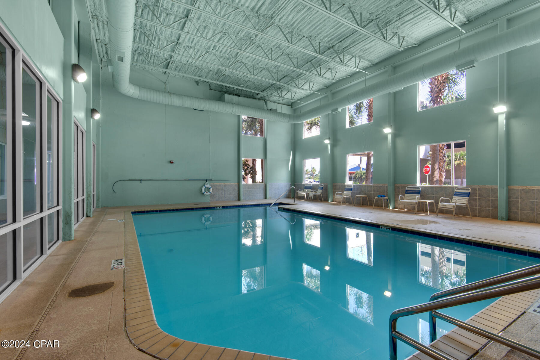 16819 Front Beach Road 2915