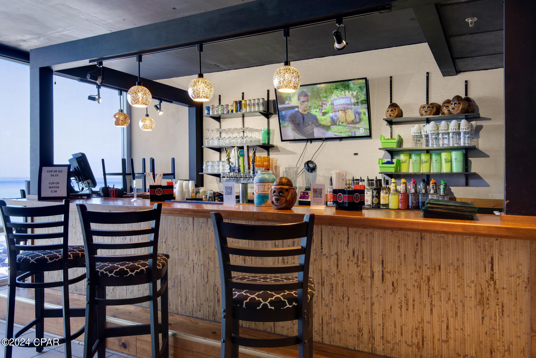 16819 Front Beach Road 2915