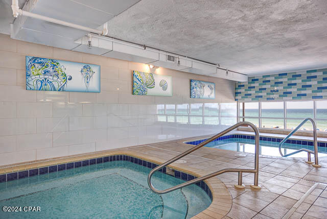 16819 Front Beach Road 2915