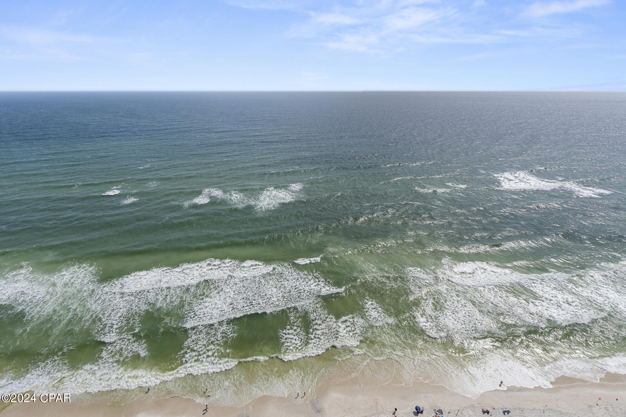 16819 Front Beach Road 2915