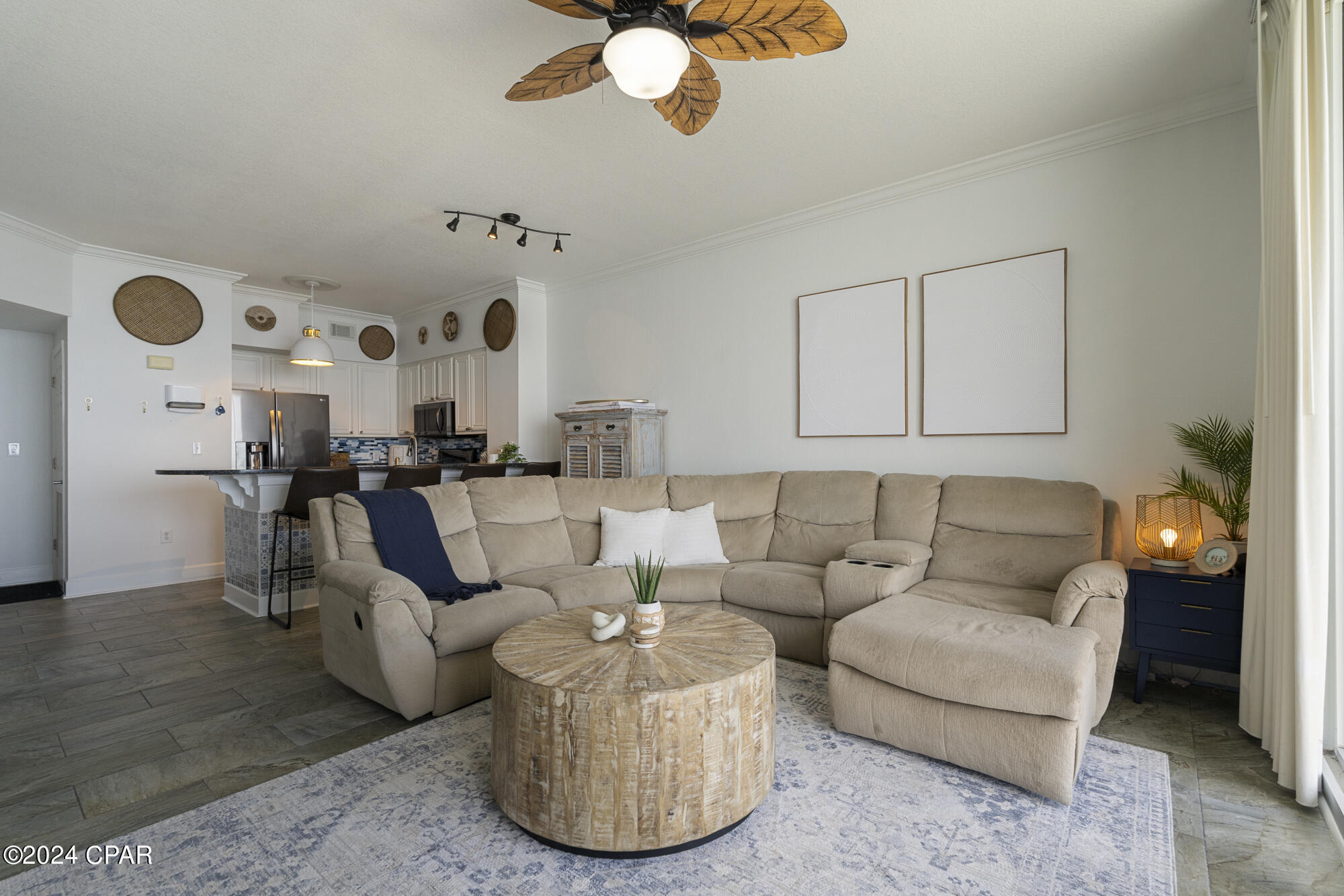 16819 Front Beach Road 2915