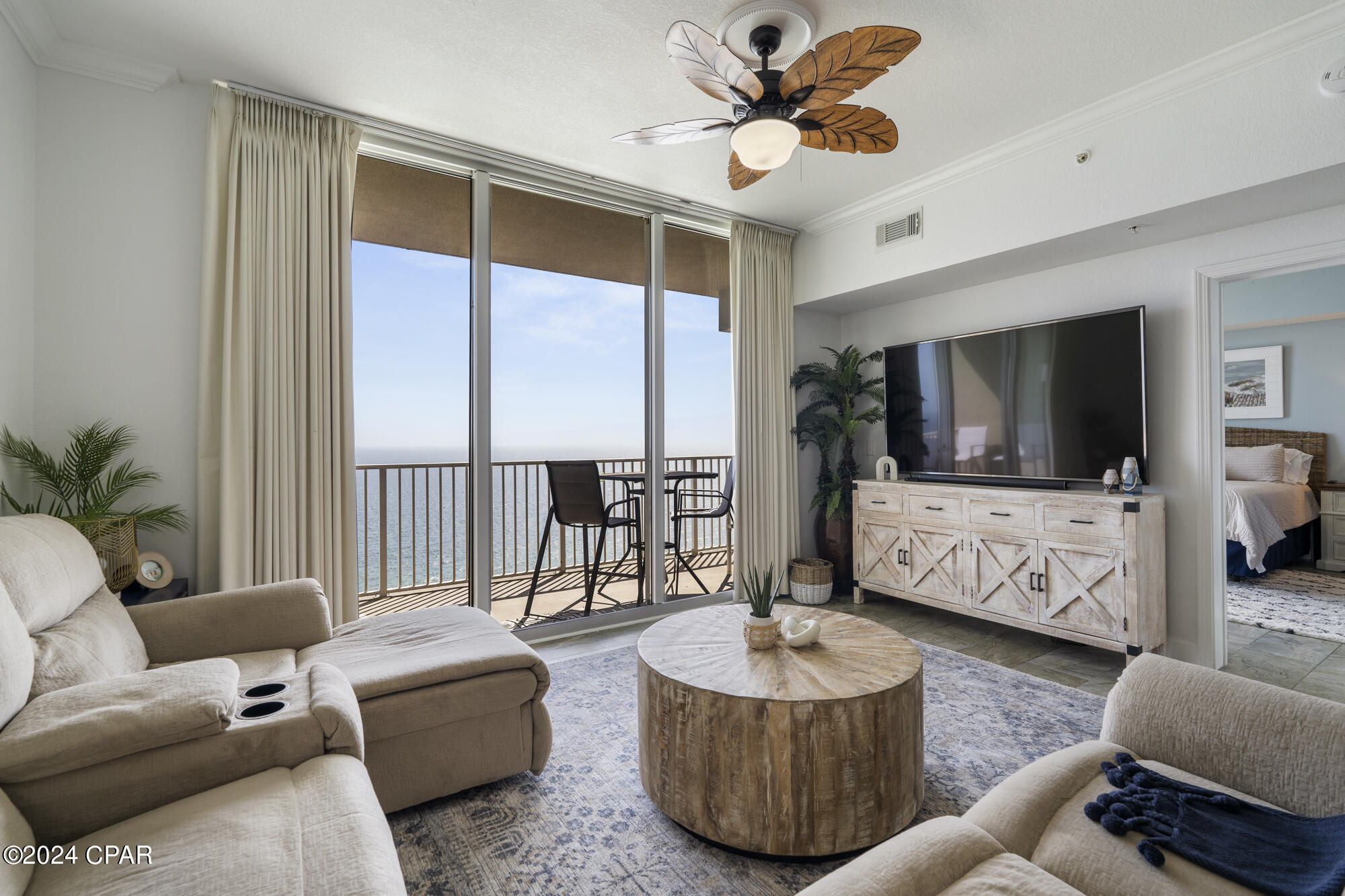 16819 Front Beach Road 2915