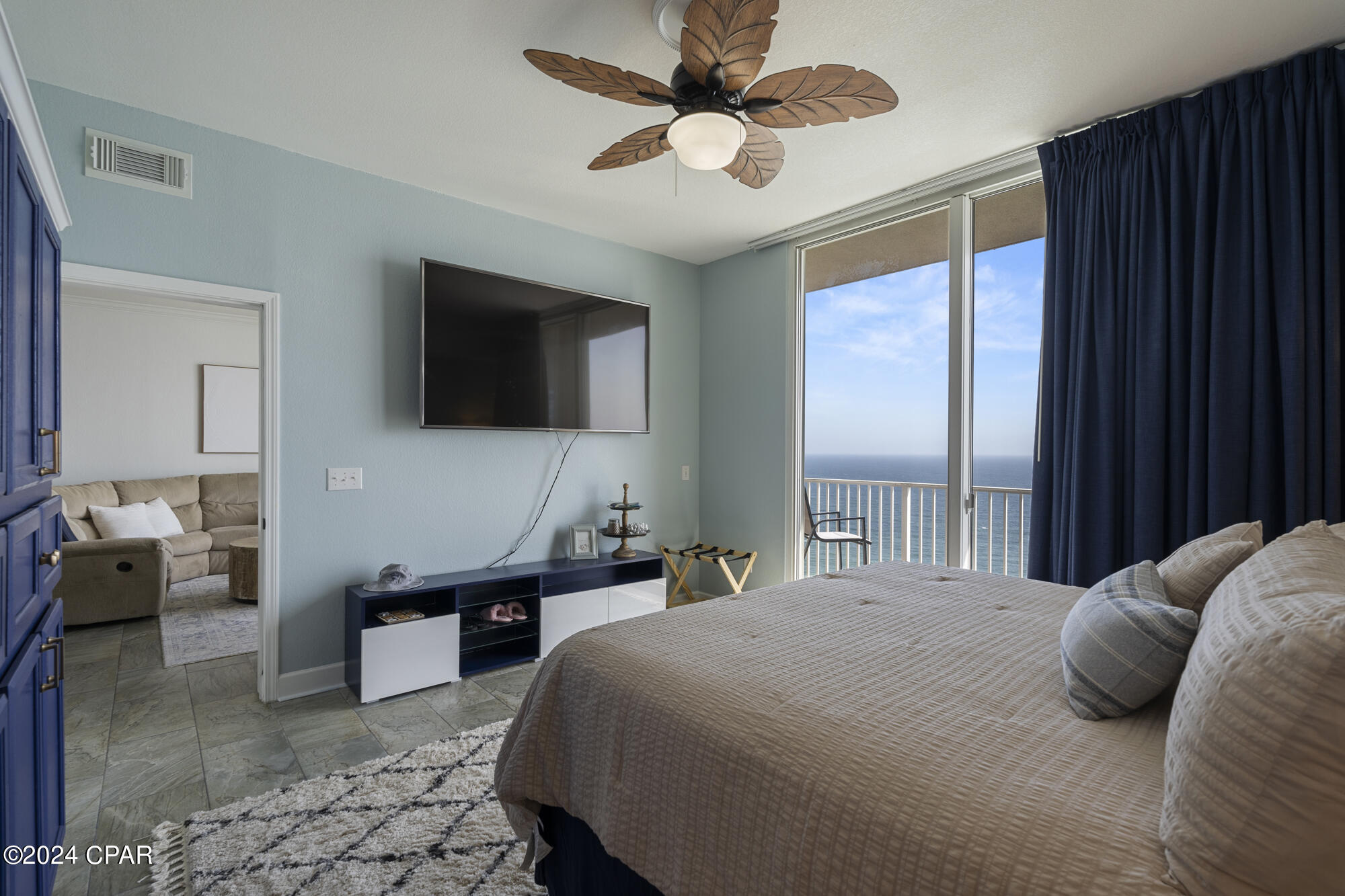 16819 Front Beach Road 2915