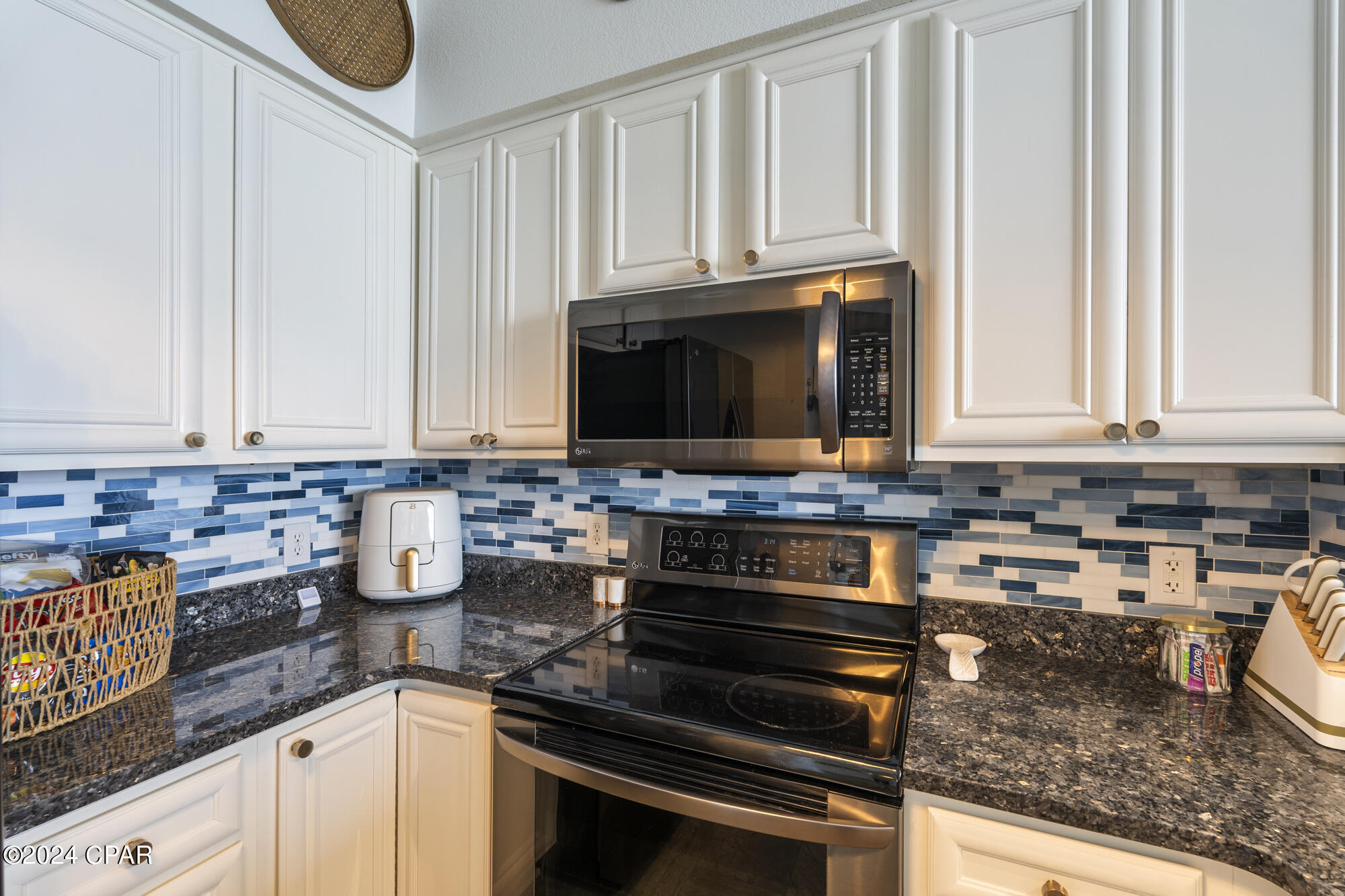 16819 Front Beach Road 2915