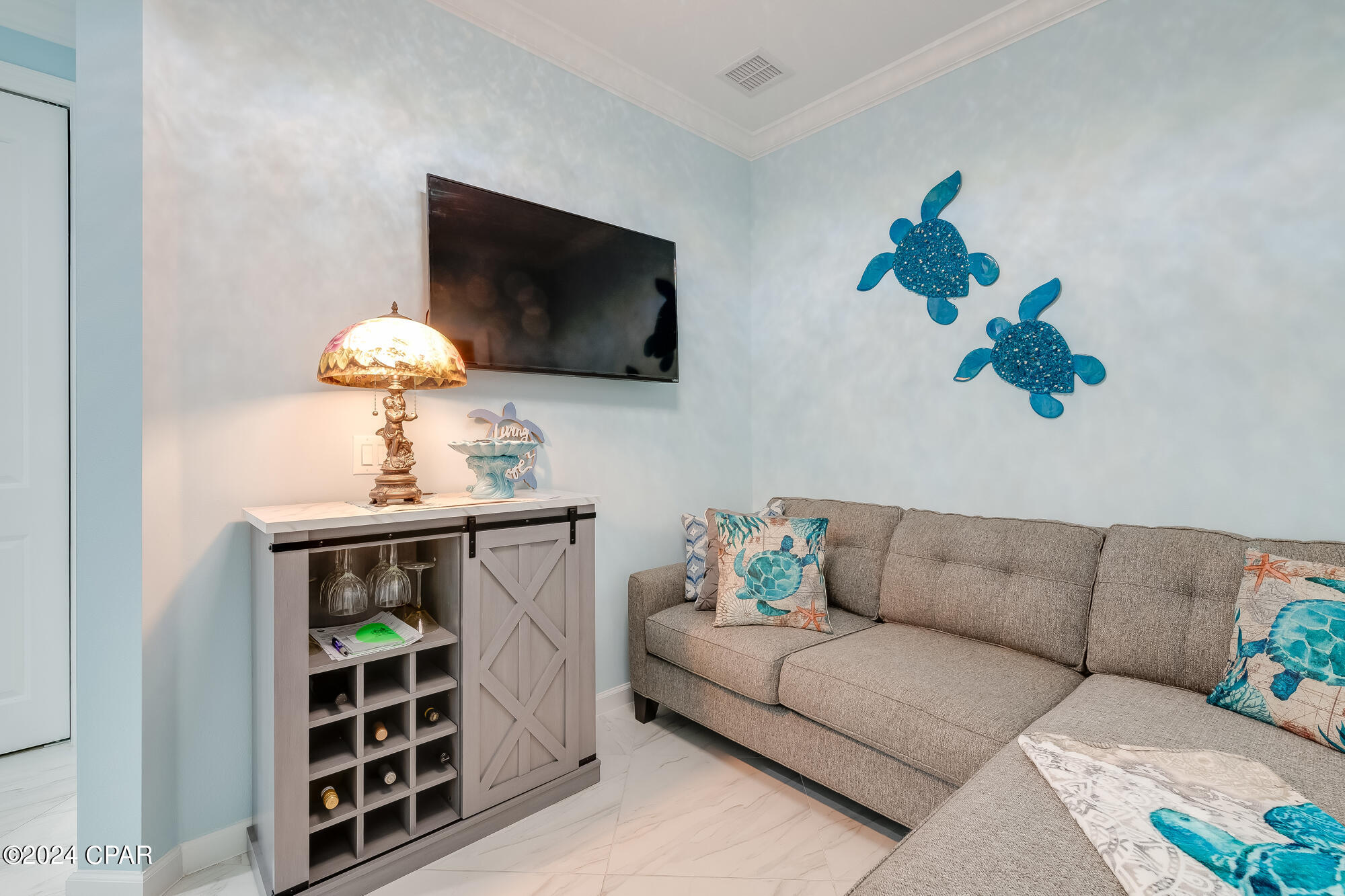 8688 Coral Reef Way