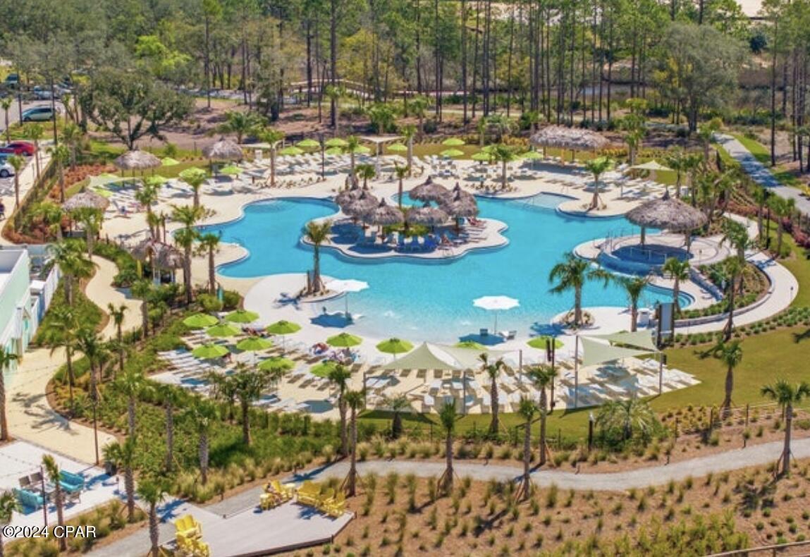 8688 Coral Reef Way