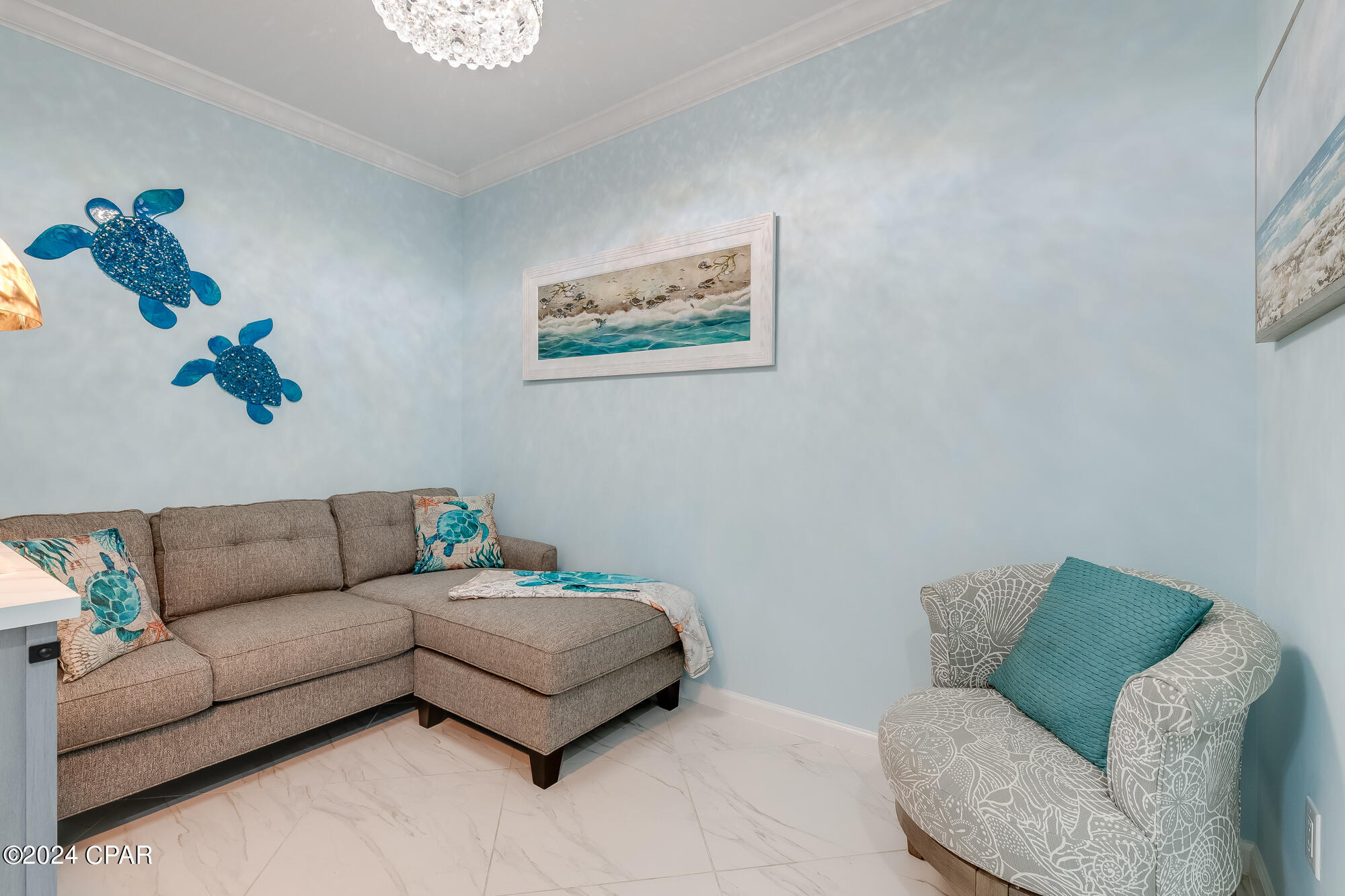 8688 Coral Reef Way
