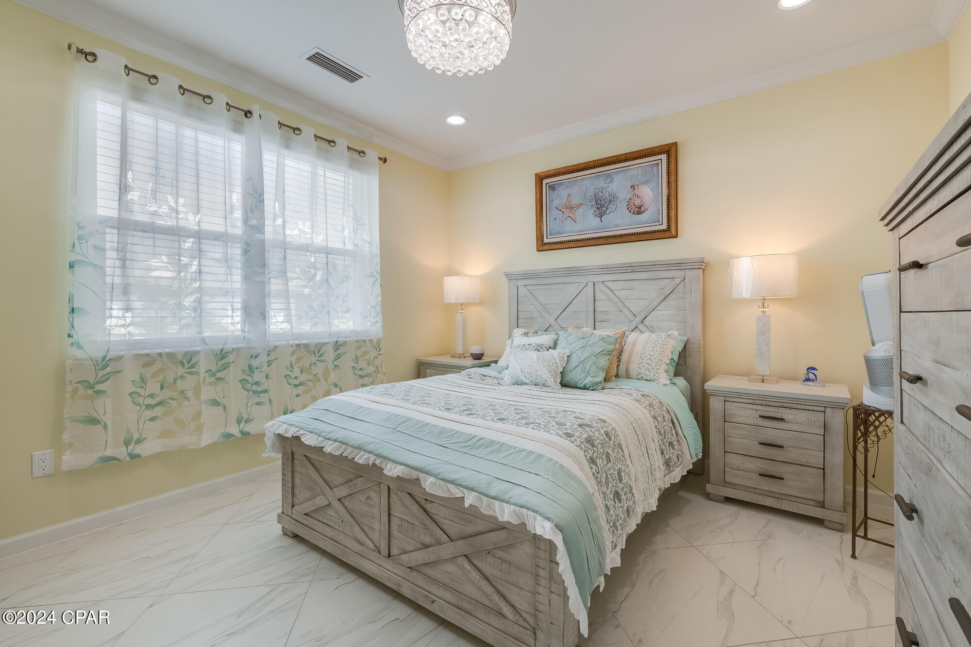 8688 Coral Reef Way