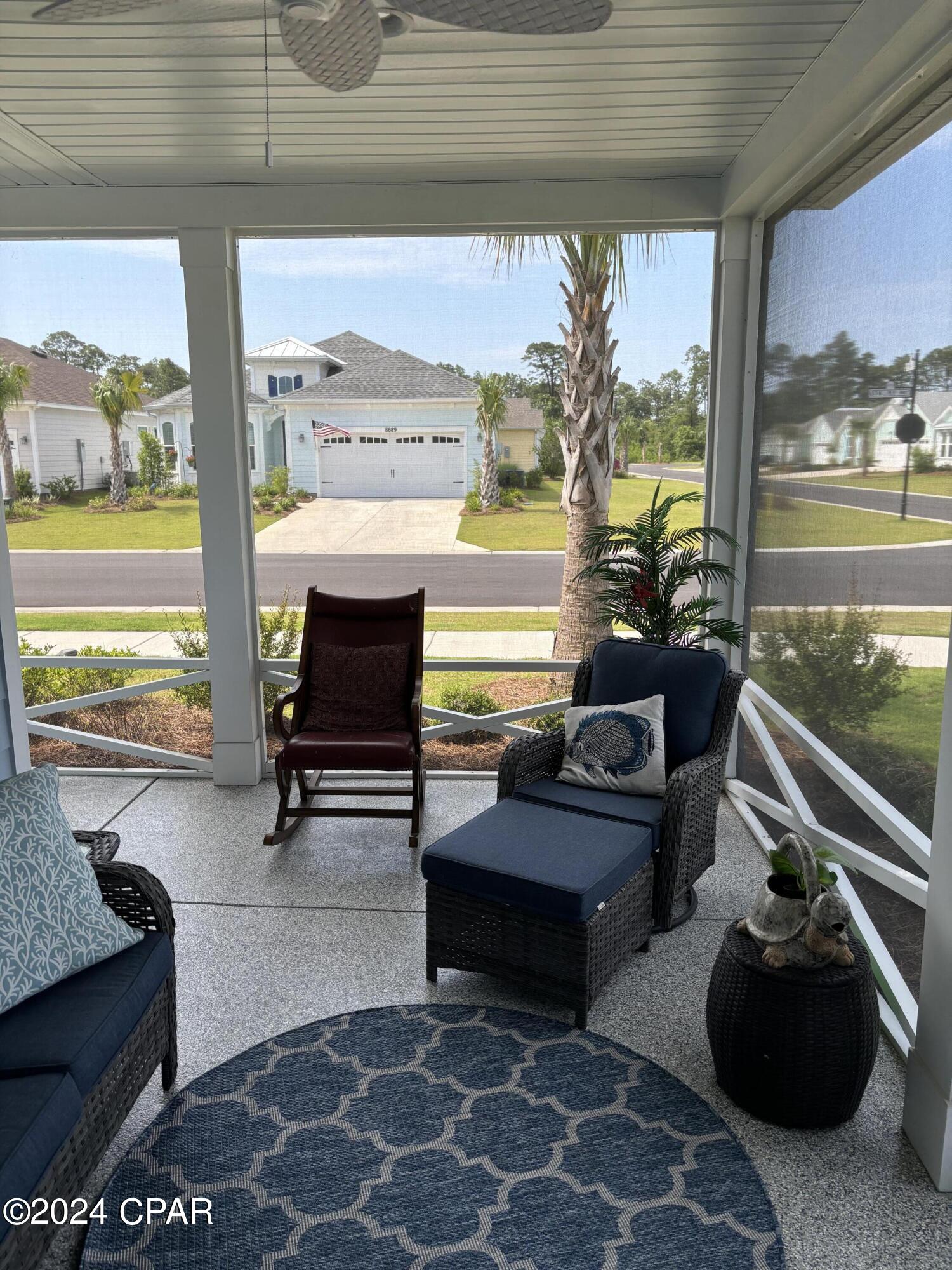 8688 Coral Reef Way