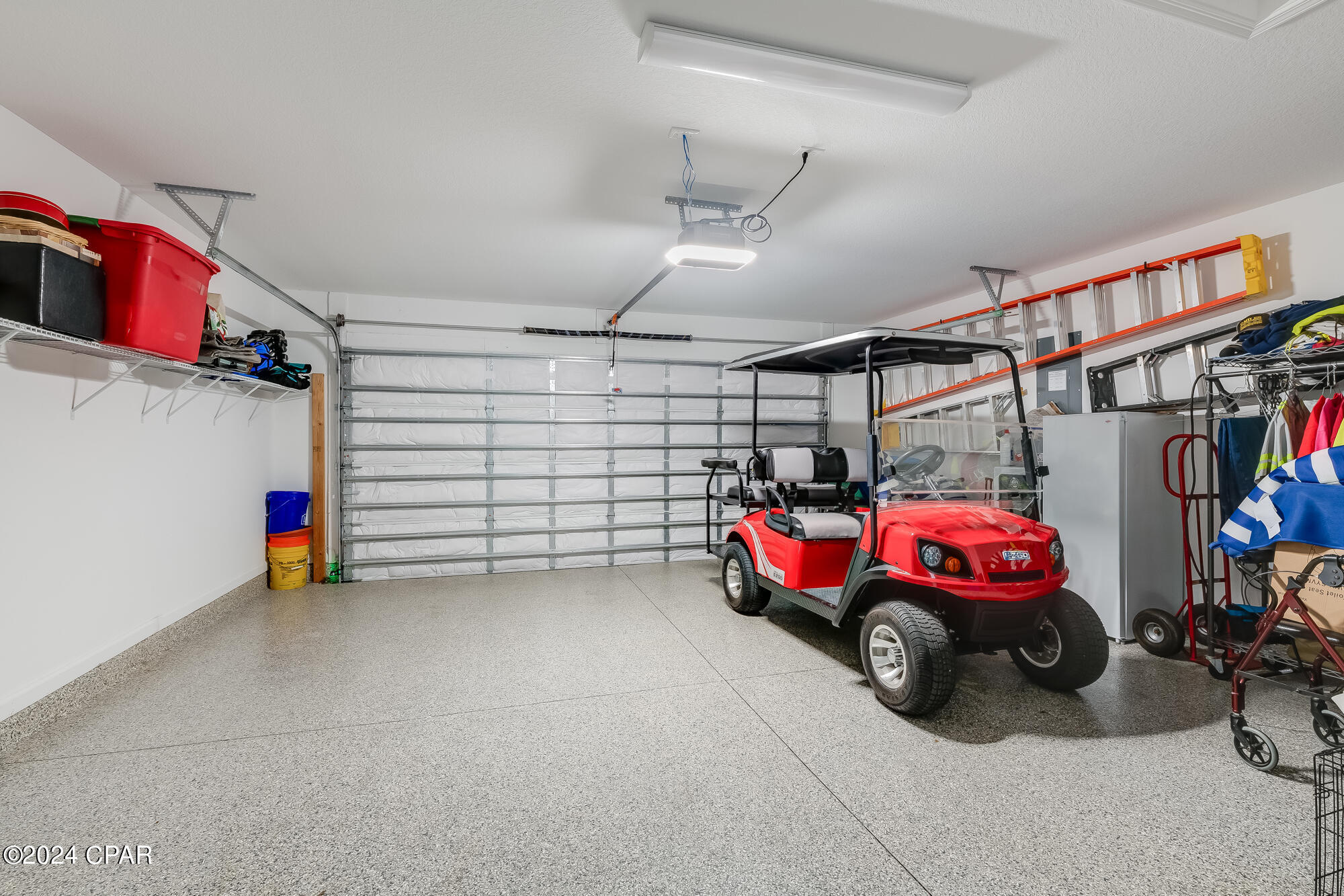 8688 Coral Reef Way