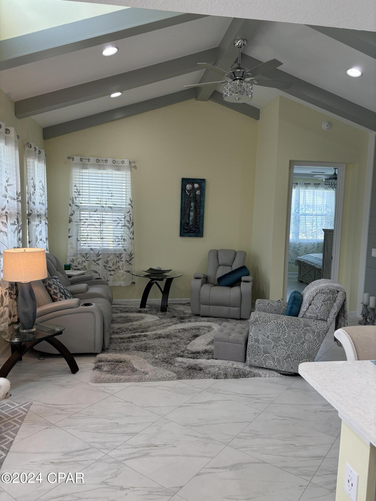 8688 Coral Reef Way