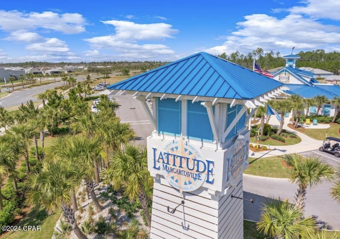 8688 Coral Reef Way